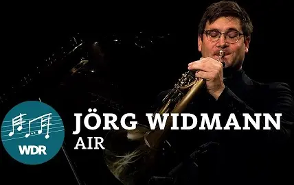 Превью видео: Air horn