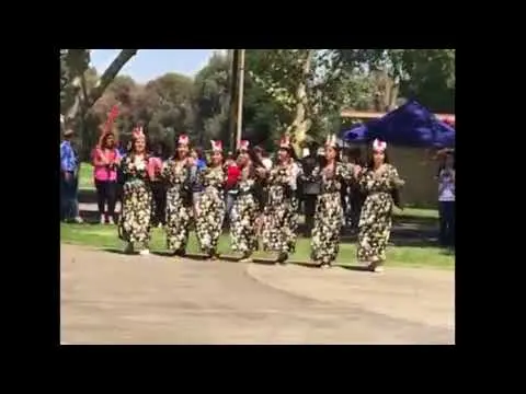 Превью видео: Akmale