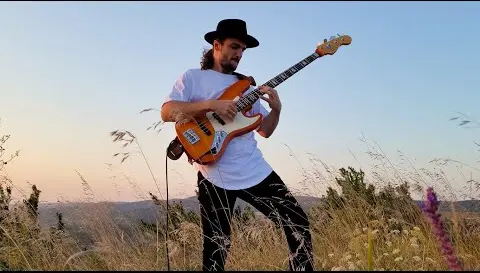 Превью видео: Accordola